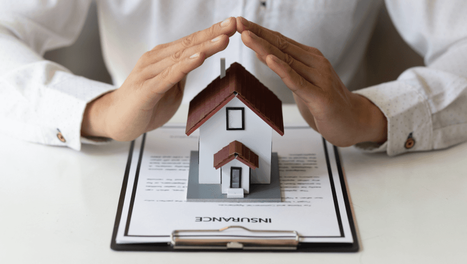 2026 Home Insurance Quotes Online: Compare Homeowners Insurance Rates by ZIP Code and Find Affordable Coverage for Seniors