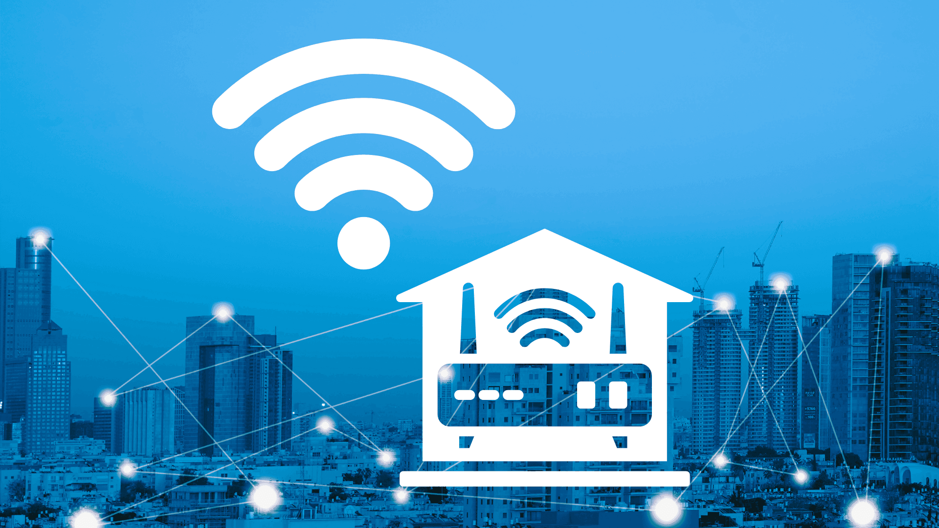 Verizon 5G Home Internet : Compare Plans, Speeds, and Monthly Pricing