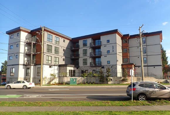Affordable Housing Assistance Programs for Adults Over 50: A 2026 Guide to Housing Benefits and Rental Support