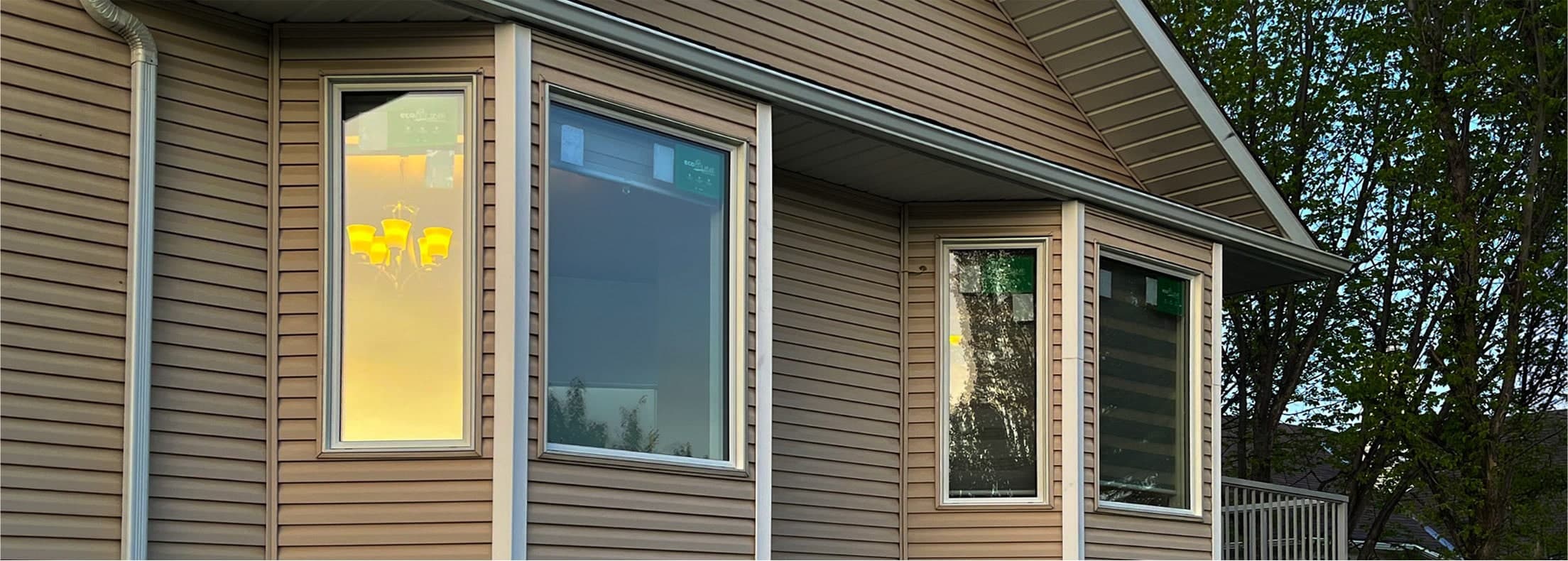Unlock Savings in 2026: A Complete Guide to Window Replacement Grants and Energy-Efficient Home Upgrades