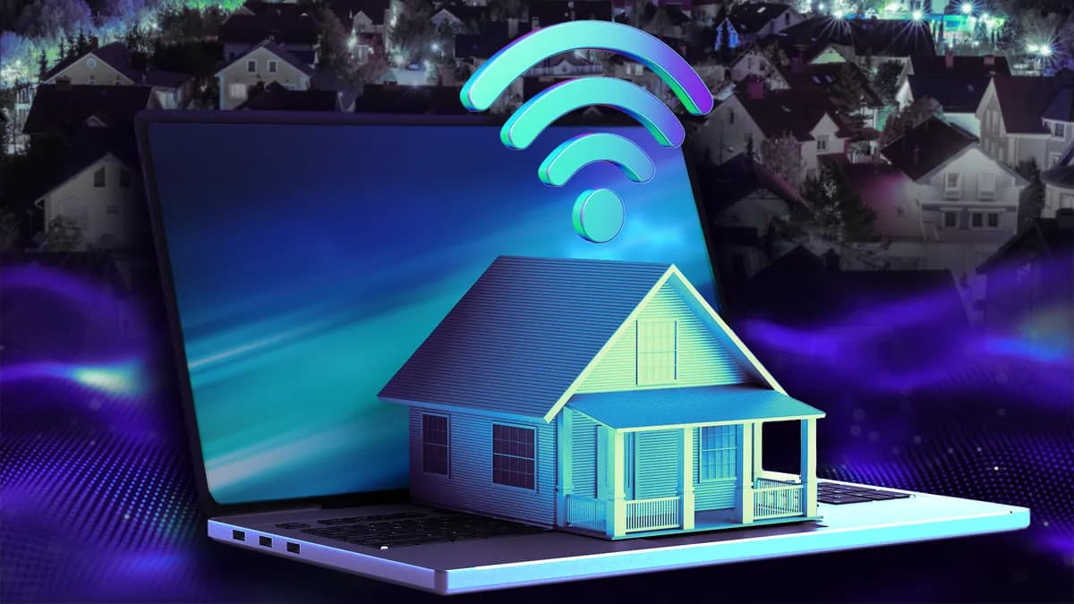 A 2026 Guide to Affordable Home Internet, Connectivity Access, and Practical TV Bundle Choices