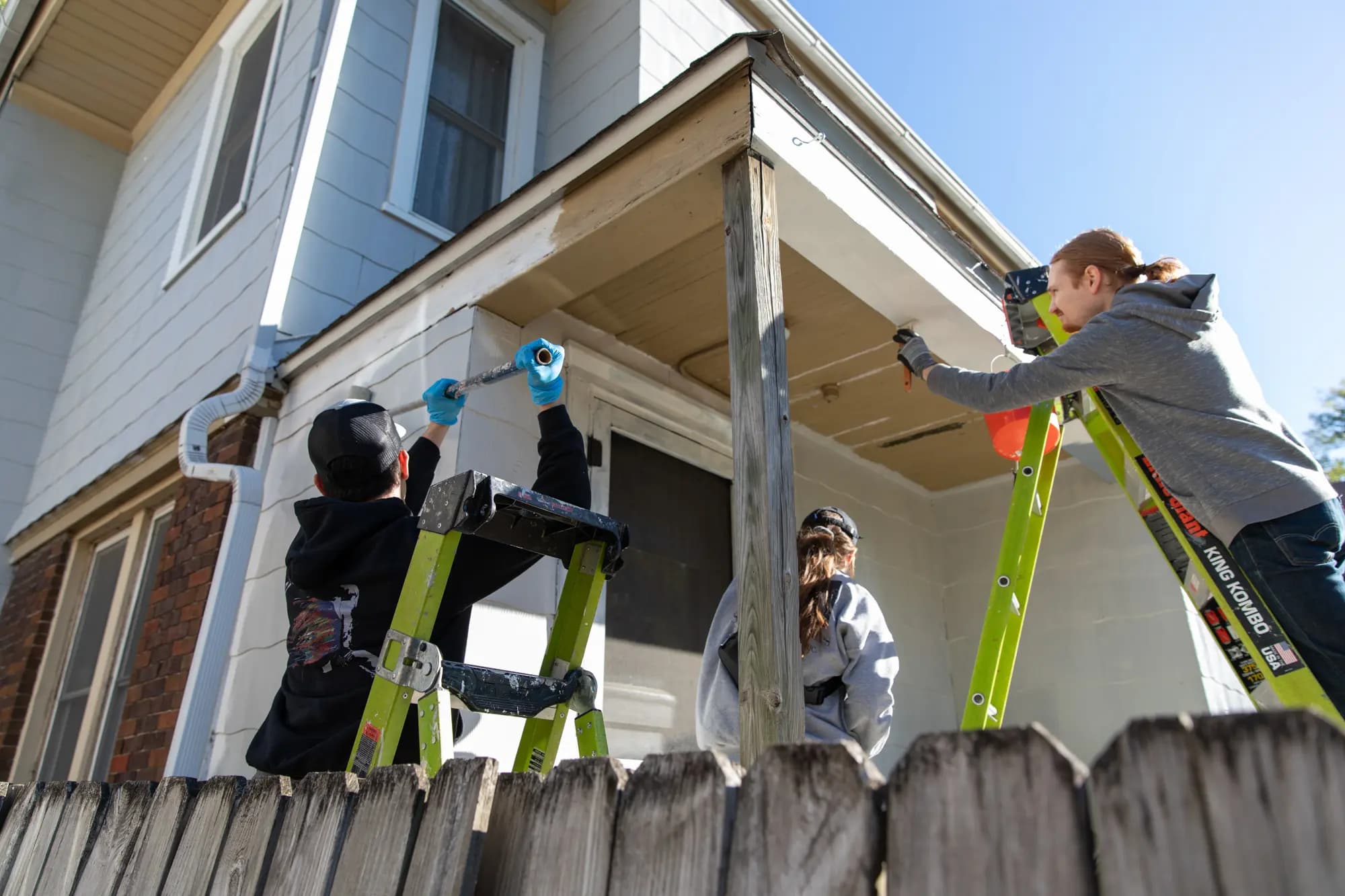 Home Repair Assistance Programs Seniors May Want to Explore: Support Options for Safer, More Comfortable Homes