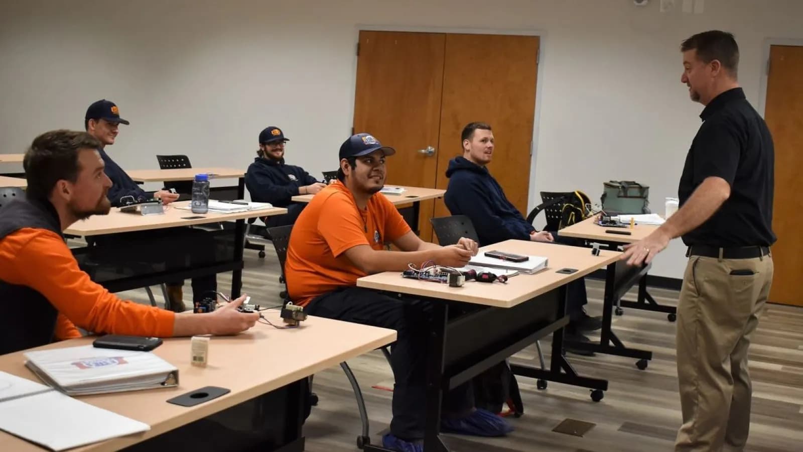 2026 HVAC Career Guide: Find Paid HVAC Training, Apprenticeships, and Certification Programs Near You