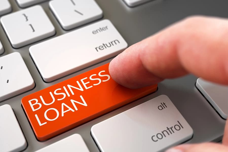 How to Apply for and Get a Business Loan in 6 Steps