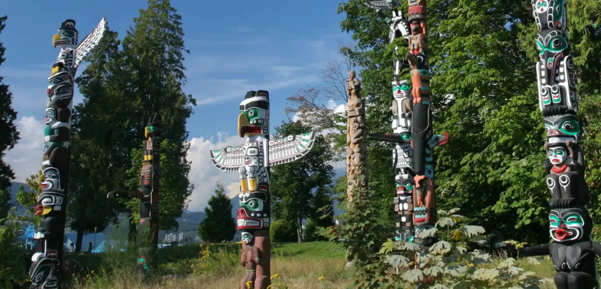 A Complete 2026 Guide to Grants in Canada for Indigenous People: Funding Opportunities, Eligibility & How to Apply