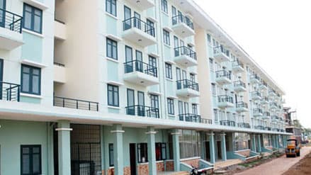 2026 Affordable Housing Programs: What Adults Over 50 Should Know