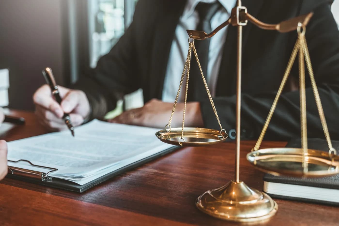 2026 Legal Help Guide: Find Free Case Reviews and Affordable Legal Assistance Near You
