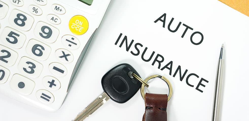 A Practical Guide To Understanding Car Insurance Costs In 2026
