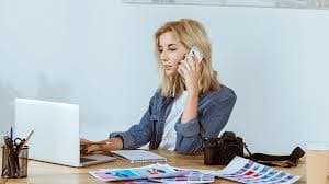 Unlock New Opportunities: A Guide to Grants for Self-Employed Business Owners in 2026