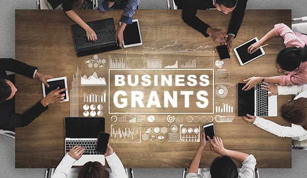 Small Business Grants Guide 2026: Funding Opportunities for Entrepreneurs and Self-Employed Americans