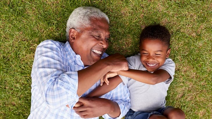 Compare No Medical Exam Life Insurance Plans For Seniors in 2026