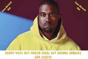 Kanye West Net Worth 2024_ Key Income Sources and Assets