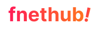 Fnethub